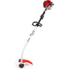 Mitox Grass Trimmers Mitox 25C-SP Special Edition