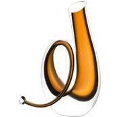 Riedel Horn Vinkaraff 2.5L