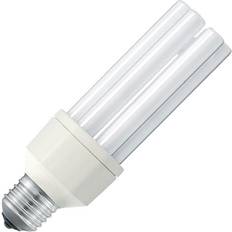 Fluorescent Lamps Philips Master PLE-R Fluorescent Lamp 23W E27