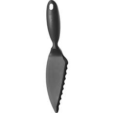 Bestik Gastromax - Kagespade 27.5cm