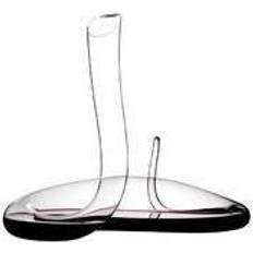 Riedel Vinkarafler Riedel Mamba Vinkaraffel 1.5L