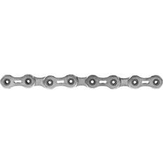 Chains Sram PC-1091R 10 Speed 255g