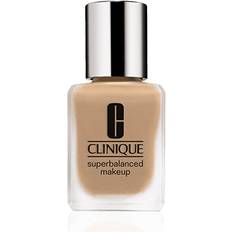 Clinique Superbalanced Makeup #34 Nude Beige