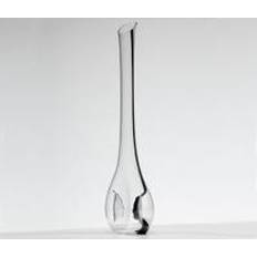 Riedel Face to Face Wine Carafe 1.8L