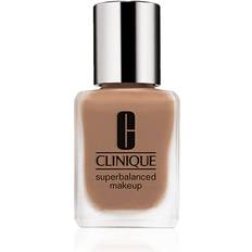 Clinique Cosmétiques Clinique SUPERBALANCED fluid #06-linen