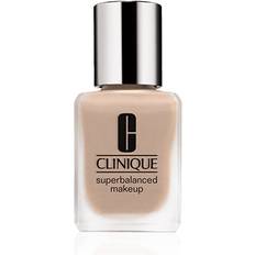 Superbalanced makeup clinique Clinique Superbalanced Makeup SPF15 Ivory