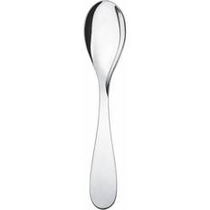 Alessi Bestik Alessi Eat It Spiseske 20cm