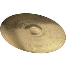 Paiste Signature Full Crash 18"