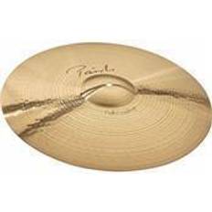 Paiste signature Paiste Signature Full Crash 17"