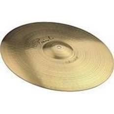 Paiste signature Paiste Signature Full Crash 14"