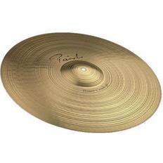 Paiste signature Paiste Signature Power Crash 18"