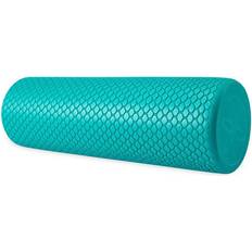 Restore Compact Foam Roller 30cm