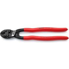 Cortadores de pernos Knipex 71 01 250 SB Cortador de pernos