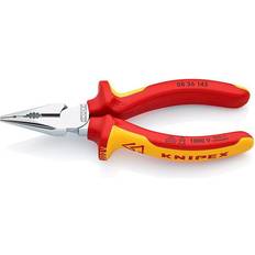 Beste Spitzzangen Knipex 08 26 145 Spitzzange