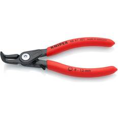 Knipex Låsringstång Knipex 48 41 J01 Precision Låsringstång