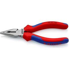 Knipex 8 22 145 Combination Plier