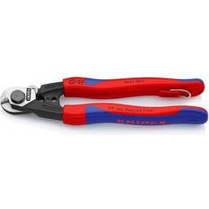 Kuorimaveitset Knipex 95 62 190 T