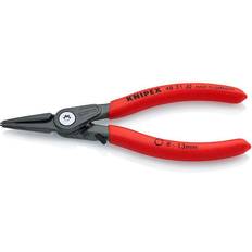 Rundtænger Knipex 48 31 J0 Precision Rundtang