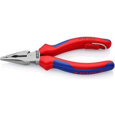 Knipex 8 22 145 T Needle Kombitang