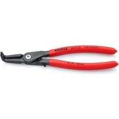 Knipex Låsringstång Knipex 48 41 J31 Precision Låsringstång