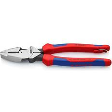 Knipex 09 02 240 T Combination Plier