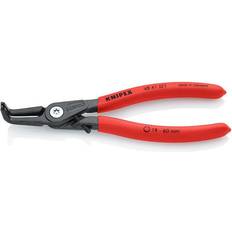 Knipex Låsringstång Knipex 48 41 J21 Precision Låsringstång