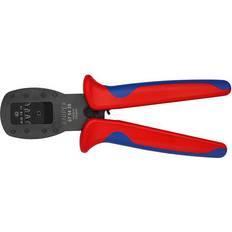 Crimpzangen Knipex 97 54 26 Crimpzange