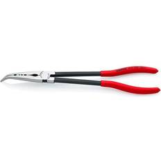 Alicates de punta fina Knipex 28 81 280 Long Reach Alicate de punta fina