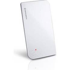 Oehlbach Scope Vision Antenna DVB-T/T2