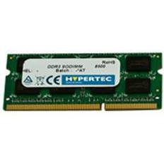 Hypertec DDR3 1333MHz 4GB for Ibm (55Y3717-HY)