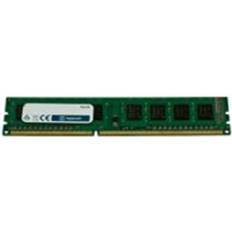 Hypertec DDR3 1600MHz 8GB ECC (HYU31651288GBECC)