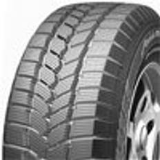 Michelin Agilis 51 Snow-Ice 205/65 R 15 102/100T