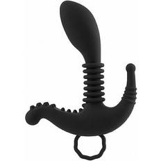 Sexleksaker Pipedream Anal Fantasy Collection Beginner's Prostate Stimulator