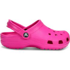 Crocs cayman Crocs Classic Cayman - Candy Pink