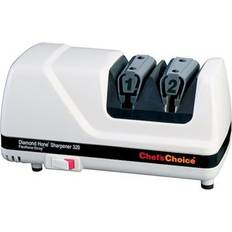 FlexHone CCE-320H