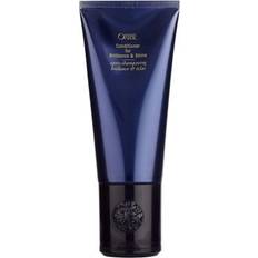 Oribe Brilliance & Shine Conditioner 200ml