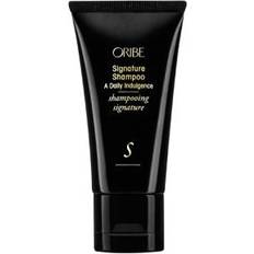 Oribe Signature Shampoo 50ml