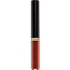 Max Factor Produits pour les lèvres Max Factor Lipfinity classic #070-spicy shade