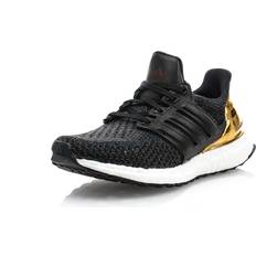 adidas UltraBOOST LTD - Black