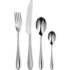 Robert Welch Norton Bestickset 24st