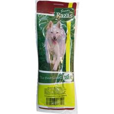 Grizzly Husdjur Grizzly Serrano Skinkbe 1.75kg