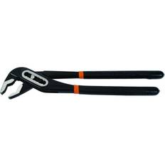 Avit AV06030 Pipe Wrench