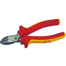 C.K 431004 Combination Plier