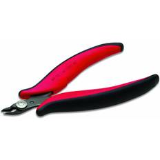 Cimco Cutting Pliers Cimco 101030 Electronic Cutting Plier