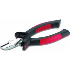 Cimco Cutting Pliers Cimco 100572 Cutting Plier