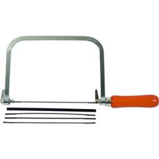 Avit AV09030 Coping Saw