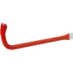 Rennsteig Werkzeuge 279 300 1 Crowbar
