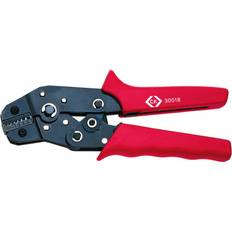 C.K Crimping Pliers C.K 430018 Crimping Plier