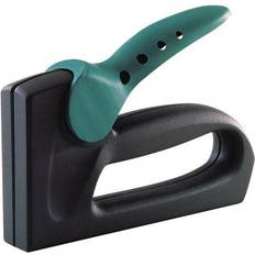 Pistole Sparachiodi Wolf Graffettatrice A Mano Tipo 53 4-10 mm