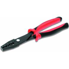 Cimco 101904 Crimping Plier